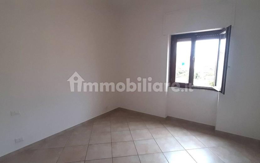 Quadrilocale via Gioacchino Rossini 2, Rosignano Solvay, Rosignano Marittimo — foto 8 di 35