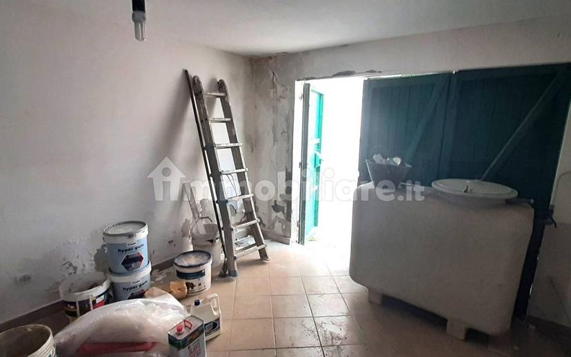 Quadrilocale via Gioacchino Rossini 2, Rosignano Solvay, Rosignano Marittimo — foto 30 di 35
