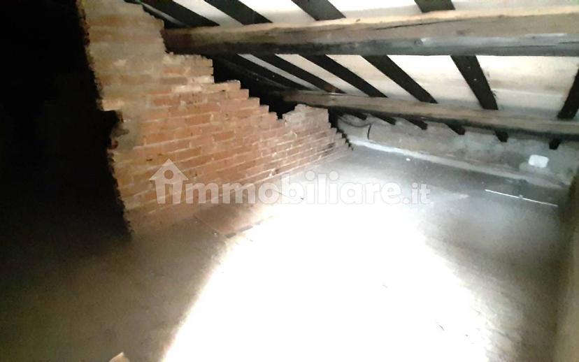 Quadrilocale via Gioacchino Rossini 2, Rosignano Solvay, Rosignano Marittimo — foto 26 di 35