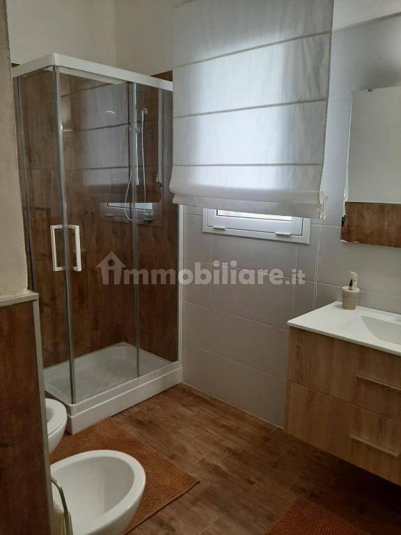 Villa plurifamiliare Contrada Dammusello, Stagnone, Marsala — foto 23 di 23