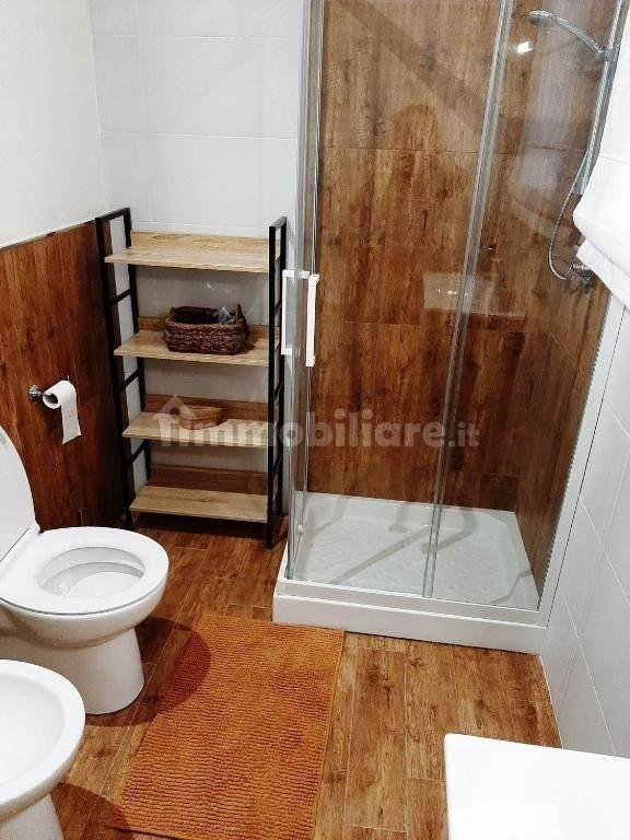 Villa plurifamiliare Contrada Dammusello, Stagnone, Marsala — foto 16 di 23