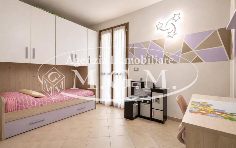 Appartamento via di Lavaiano,, Gello, Pardossi, Pontedera — foto 22 di 31