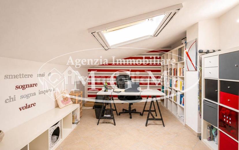 Appartamento via di Lavaiano,, Gello, Pardossi, Pontedera — foto 2 di 31