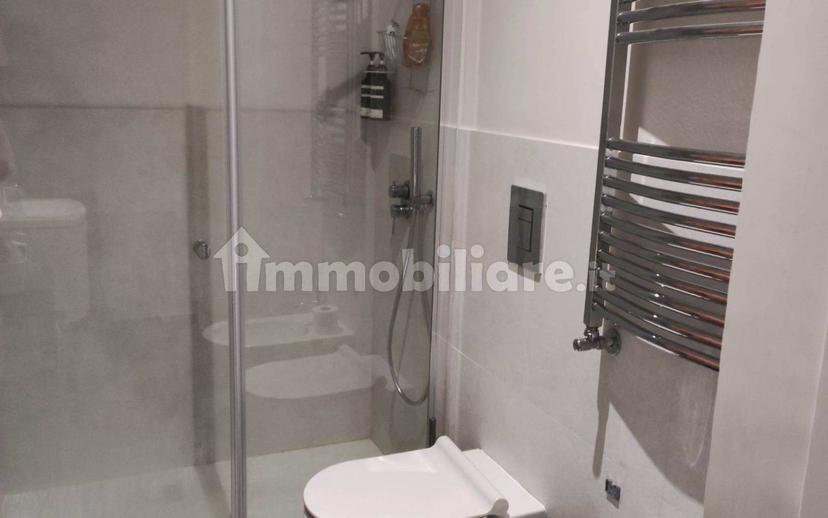 Bilocale via De Rossi 57, Murat, Bari — foto 3 di 10