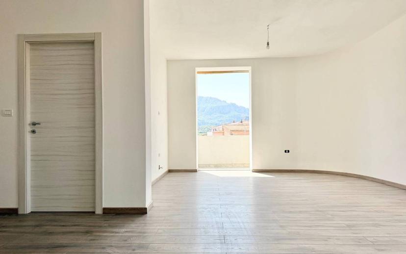 Trilocale via Lena 9, Viddalba — foto 16 di 25