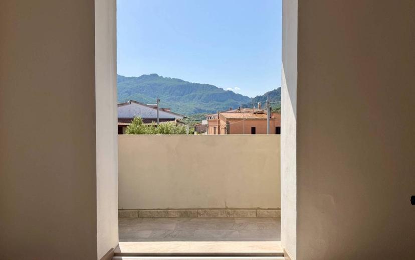 Trilocale via Lena 9, Viddalba — foto 23 di 25
