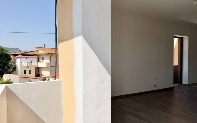 Trilocale via Lena 9, Viddalba — foto 18 di 25