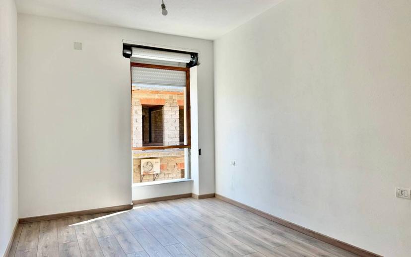 Trilocale via Lena 9, Viddalba — foto 17 di 25