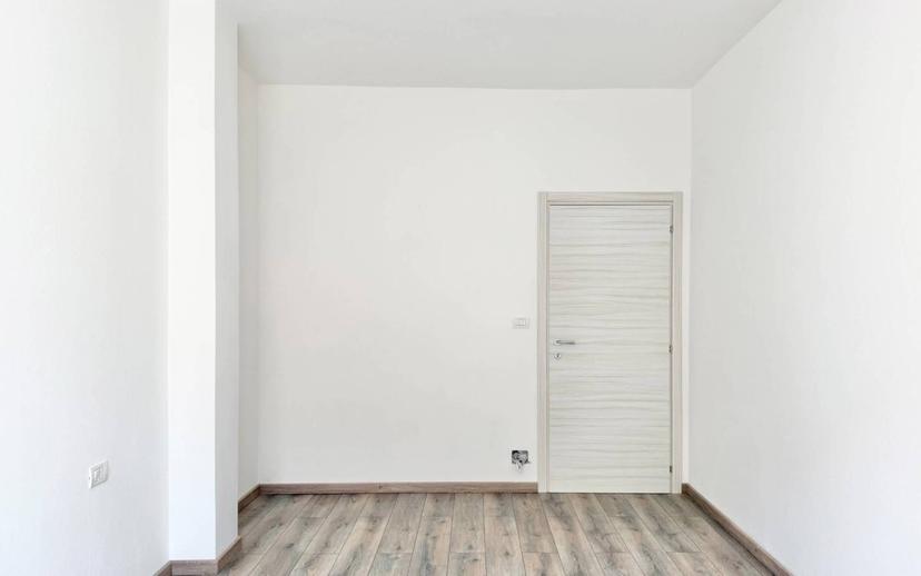 Trilocale via Lena 9, Viddalba — foto 11 di 25