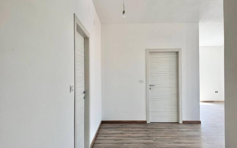 Trilocale via Lena 9, Viddalba — foto 5 di 25