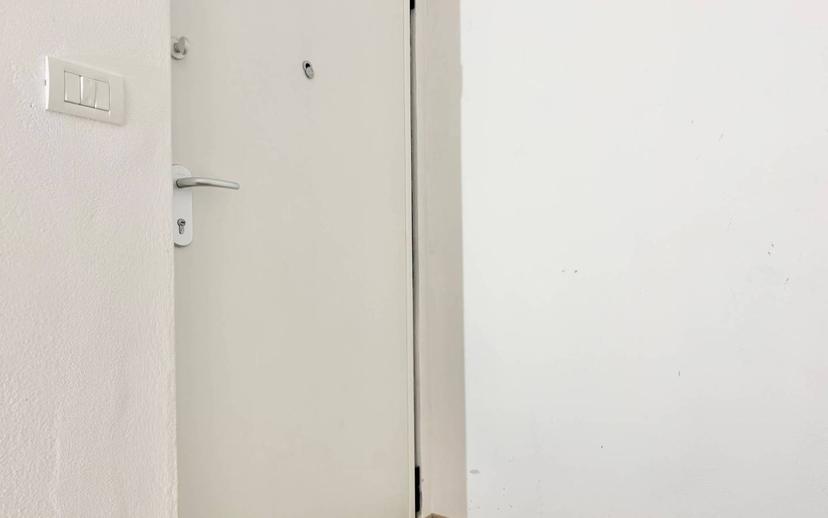 Trilocale via Lena 9, Viddalba — foto 13 di 25