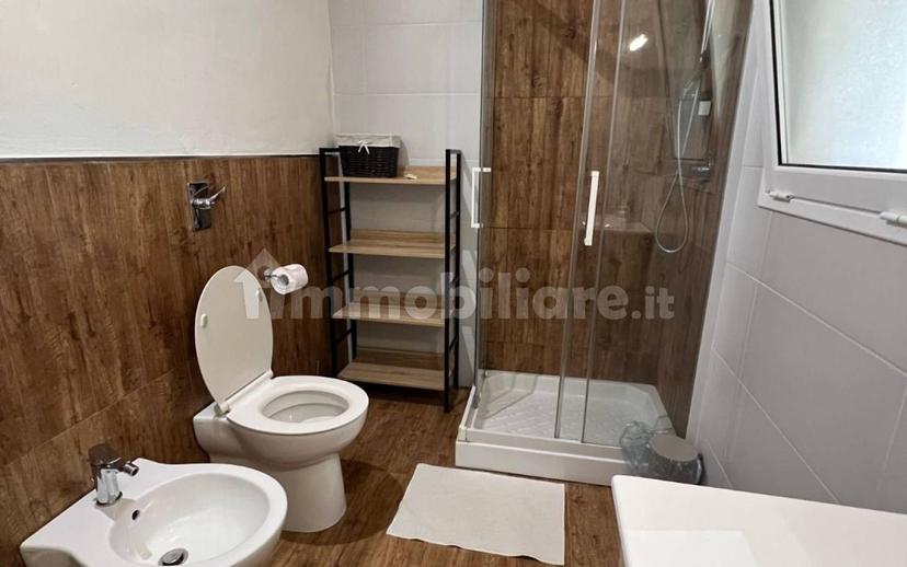 Villa plurifamiliare Contrada Dammusello, Stagnone, Marsala — foto 4 di 23