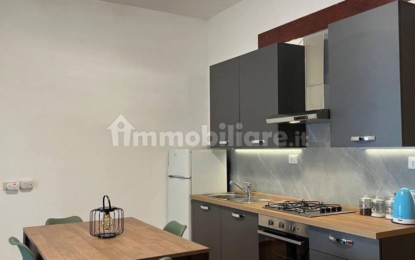 Villa plurifamiliare Contrada Dammusello, Stagnone, Marsala — foto 22 di 23