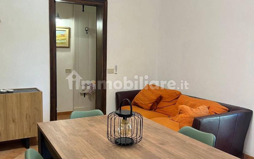 Villa plurifamiliare Contrada Dammusello, Stagnone, Marsala — foto 17 di 23
