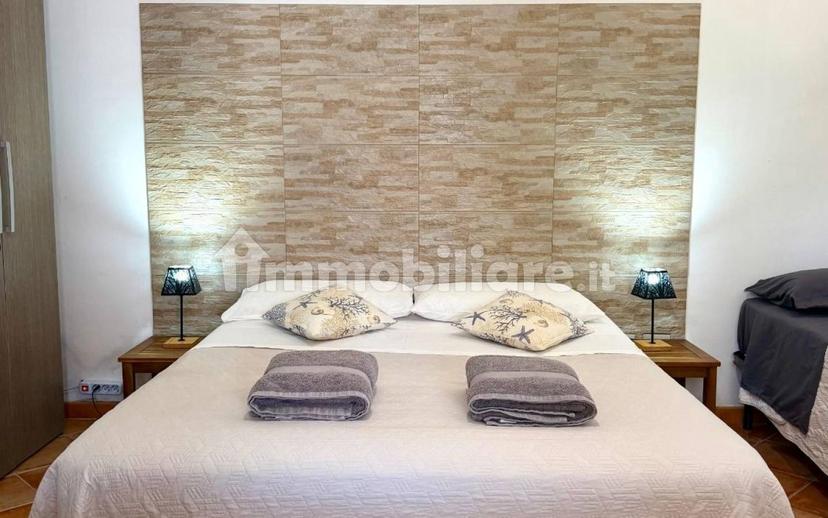 Villa plurifamiliare Contrada Dammusello, Stagnone, Marsala — foto 18 di 23