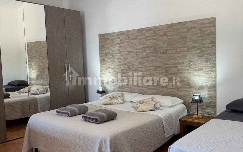 Villa plurifamiliare Contrada Dammusello, Stagnone, Marsala — foto 10 di 23