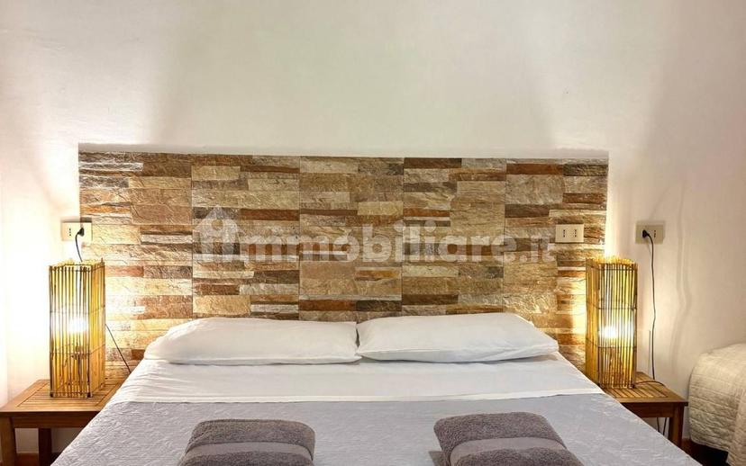 Villa plurifamiliare Contrada Dammusello, Stagnone, Marsala — foto 11 di 23
