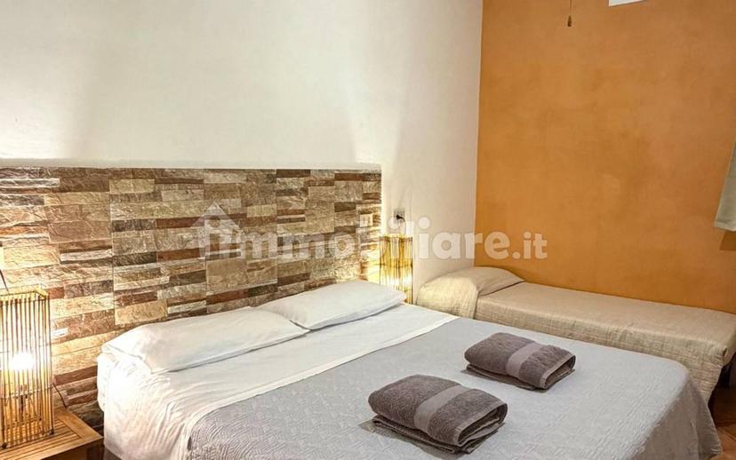 Villa plurifamiliare Contrada Dammusello, Stagnone, Marsala — foto 5 di 23
