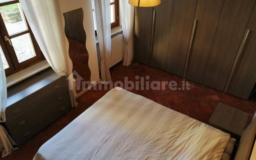 Monolocale via Corti 23, San Giacomo, Gavardo — foto 6 di 7