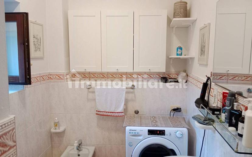 Monolocale via Corti 23, San Giacomo, Gavardo — foto 4 di 7