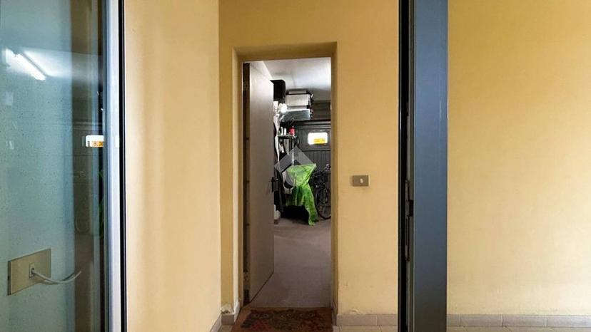 Quadrilocale via costa andrea 227, Centro, Molinella — foto 17 di 29