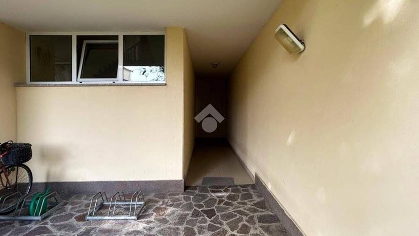 Quadrilocale via costa andrea 227, Centro, Molinella — foto 28 di 29