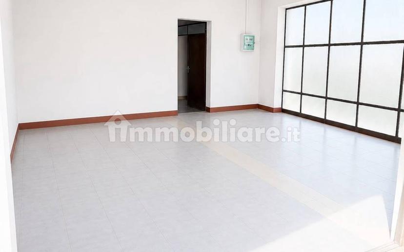 Villa bifamiliare via Antonio Canova, Zerman, Mogliano Veneto — foto 3 di 11
