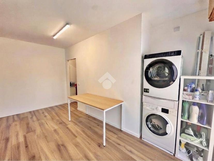 Villa a schiera via roma, Centro, Tavoleto — foto 3 di 17