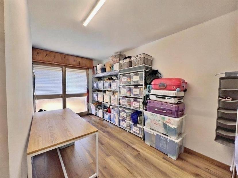 Villa a schiera via roma, Centro, Tavoleto — foto 13 di 17