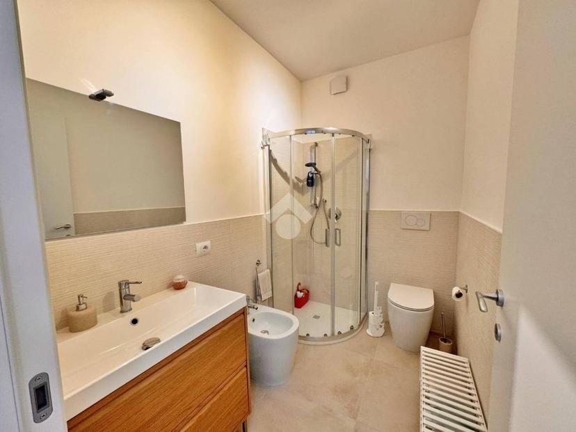 Villa a schiera via roma, Centro, Tavoleto — foto 10 di 17