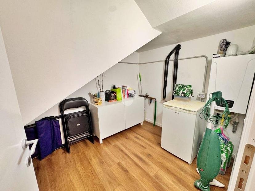 Villa a schiera via roma, Centro, Tavoleto — foto 2 di 17