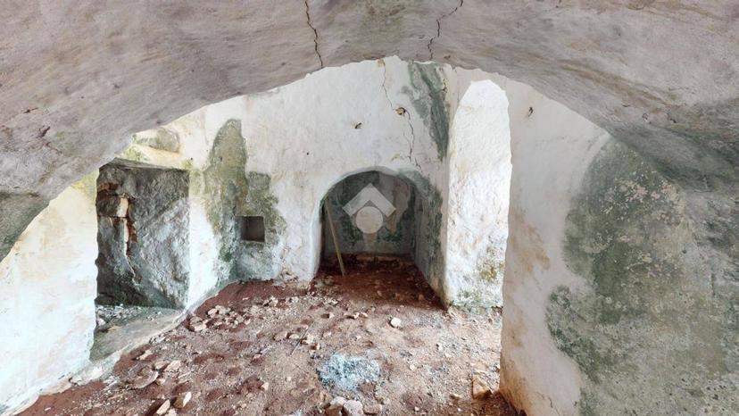 Rustico Contrada Archivecchi, San Michele Salentino — foto 19 di 22