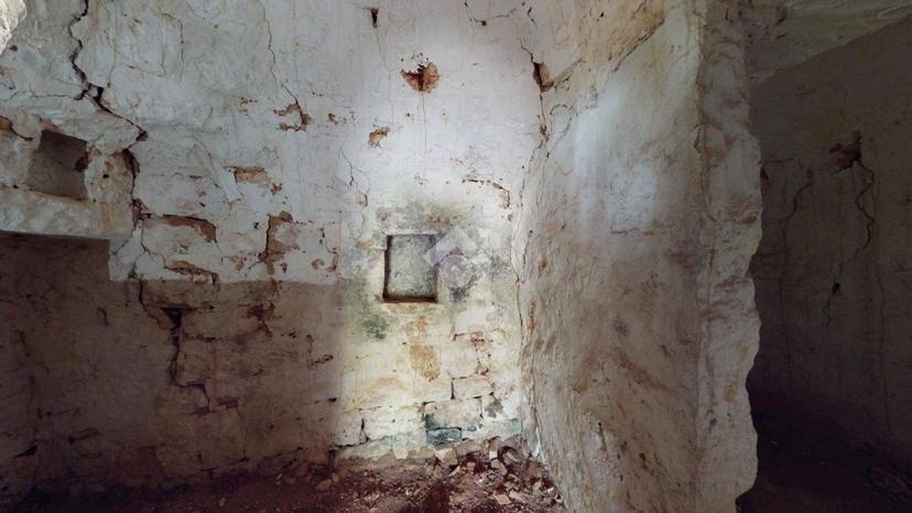 Rustico Contrada Archivecchi, San Michele Salentino — foto 3 di 22