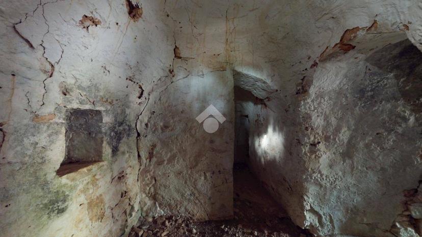 Rustico Contrada Archivecchi, San Michele Salentino — foto 8 di 22
