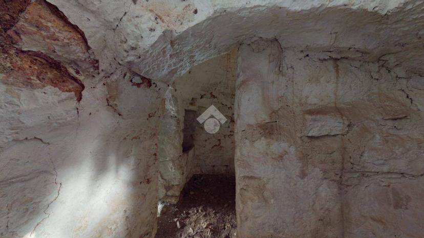 Rustico Contrada Archivecchi, San Michele Salentino — foto 4 di 22
