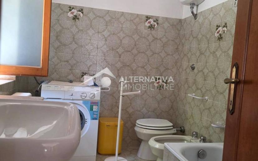 Terratetto unifamiliare Cetica, Cetica, Castel San Niccolò — foto 3 di 45