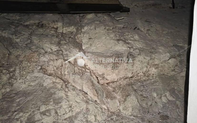 Terratetto unifamiliare Cetica, Cetica, Castel San Niccolò — foto 41 di 45