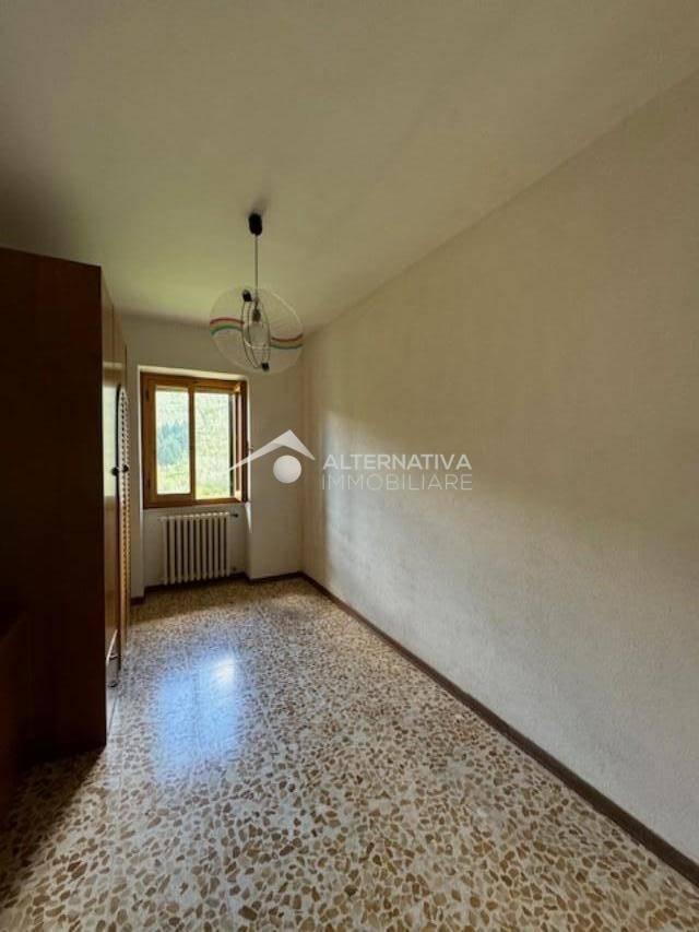 Terratetto unifamiliare Cetica, Cetica, Castel San Niccolò — foto 31 di 45