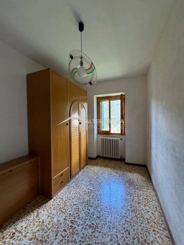Terratetto unifamiliare Cetica, Cetica, Castel San Niccolò — foto 39 di 45