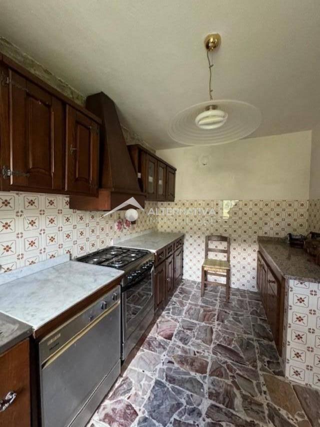 Terratetto unifamiliare Cetica, Cetica, Castel San Niccolò — foto 20 di 45
