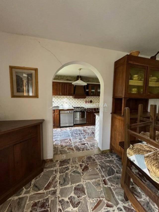 Terratetto unifamiliare Cetica, Cetica, Castel San Niccolò — foto 19 di 45