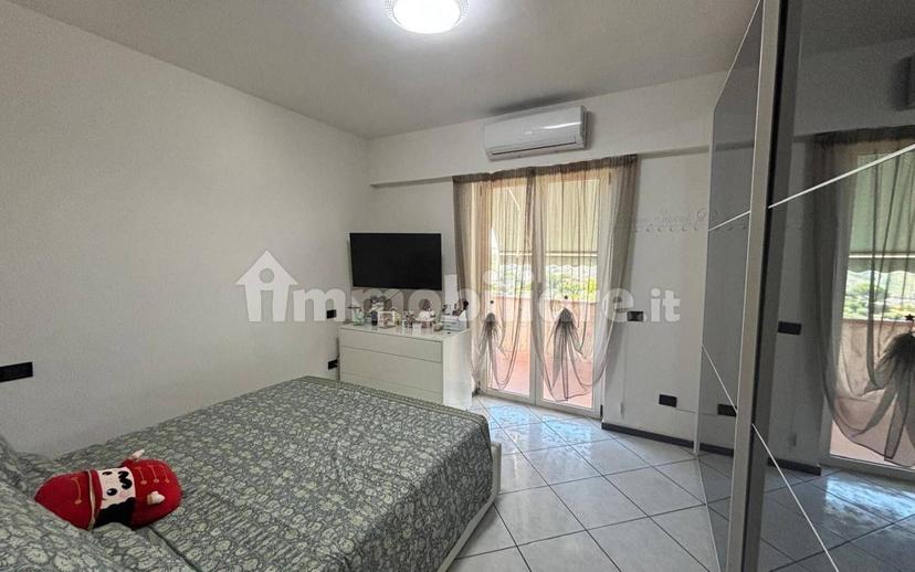 Villa a schiera via Gambini 16, Colleatterrato Alto, Teramo — foto 13 di 62