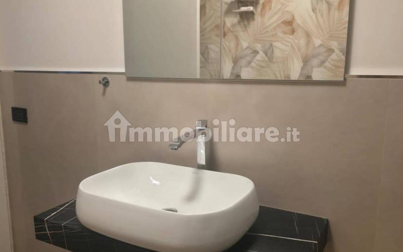 Villa a schiera via Gambini 16, Colleatterrato Alto, Teramo — foto 62 di 62