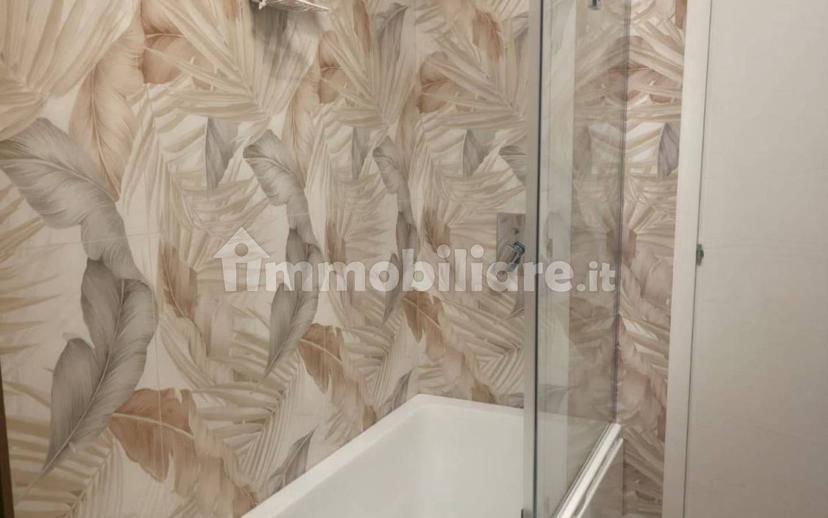 Villa a schiera via Gambini 16, Colleatterrato Alto, Teramo — foto 57 di 62