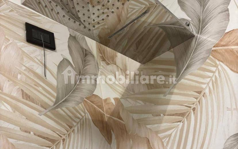 Villa a schiera via Gambini 16, Colleatterrato Alto, Teramo — foto 43 di 62