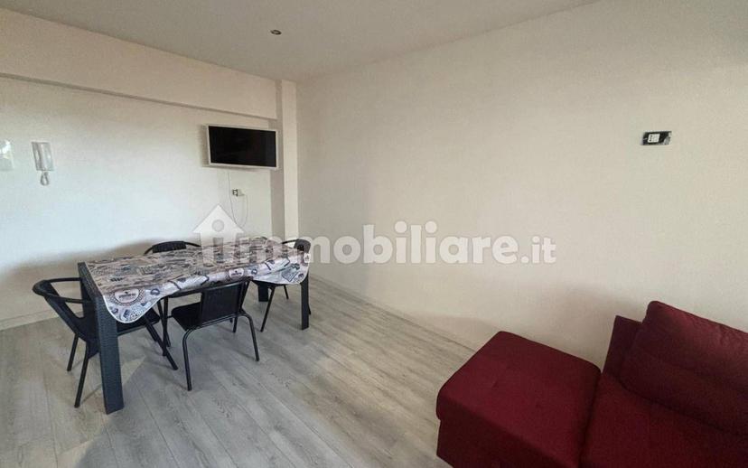 Villa a schiera via Gambini 16, Colleatterrato Alto, Teramo — foto 58 di 62