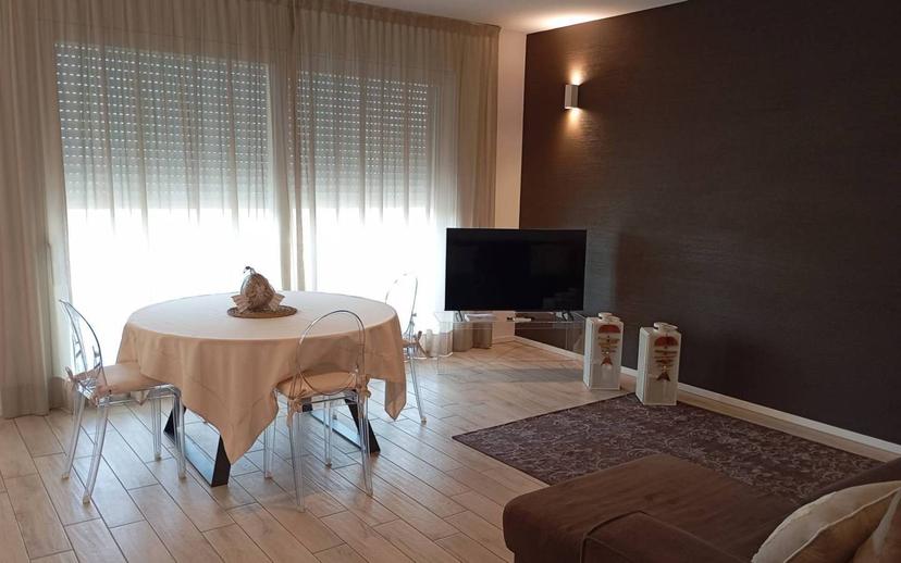 Trilocale via equilio 26, Lido Centro Ovest, Jesolo — foto 20 di 26