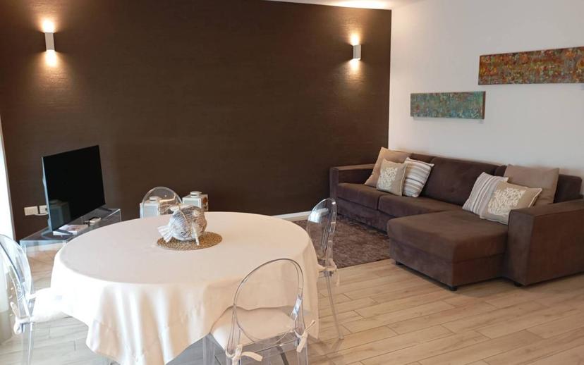 Trilocale via equilio 26, Lido Centro Ovest, Jesolo — foto 23 di 26