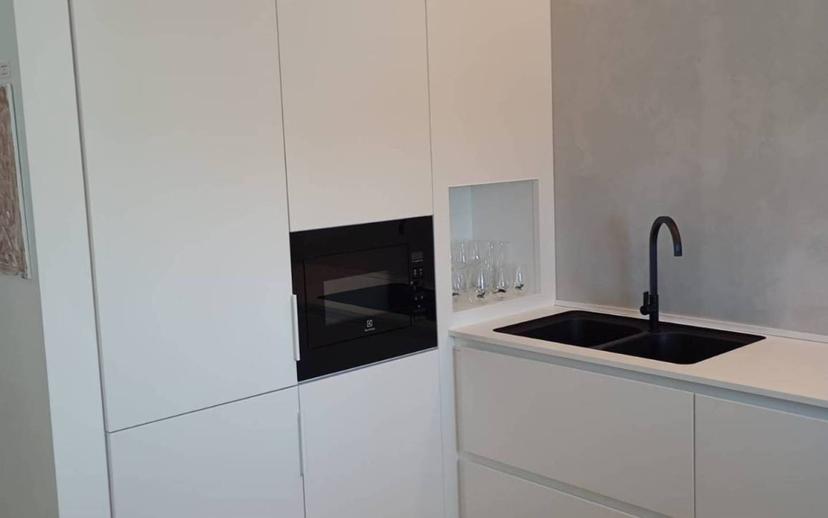 Trilocale via equilio 26, Lido Centro Ovest, Jesolo — foto 3 di 26