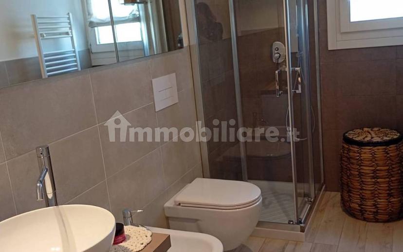 Trilocale via equilio 26, Lido Centro Ovest, Jesolo — foto 16 di 26